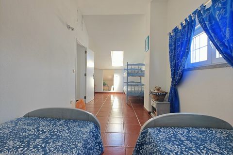Villa i Carvalhal, Leiria, Carvalhal - € 800.000 | Ref: BL1378 - foto 33