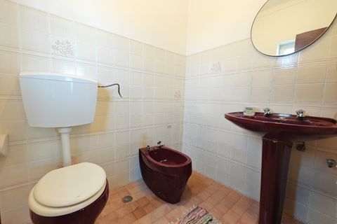 Villa i Carvalhal, Leiria, Carvalhal - € 800.000 | Ref: BL1378 - foto 37
