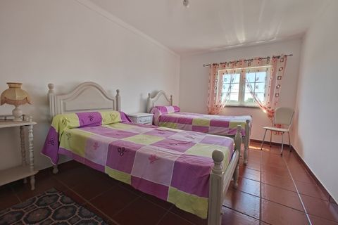 Villa i Carvalhal, Leiria, Carvalhal - € 800.000 | Ref: BL1378 - foto 38