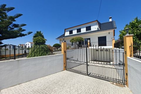 Villa i Carvalhal, Leiria, Carvalhal - € 800.000 | Ref: BL1378 - foto 40