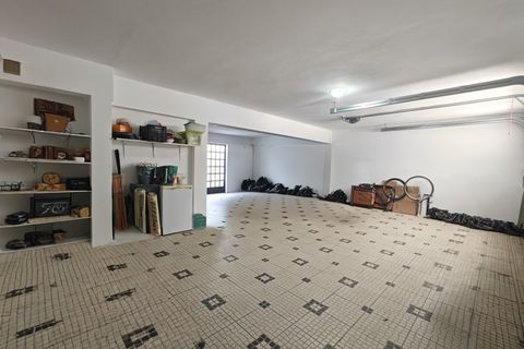 Villa i Carvalhal, Leiria, Carvalhal - € 800.000 | Ref: BL1378 - foto 41