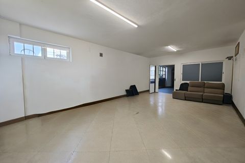 Villa i Carvalhal, Leiria, Carvalhal - € 800.000 | Ref: BL1378 - foto 42