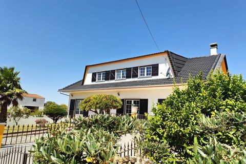 Villa i Carvalhal, Leiria, Carvalhal - € 800.000 | Ref: BL1378 - foto 44