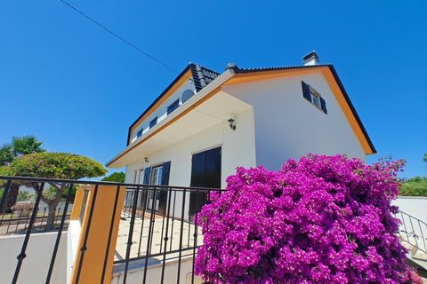Villa i Carvalhal, Leiria, Carvalhal - € 800.000 | Ref: BL1378 - foto 46