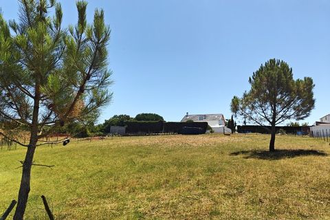 Villa i Carvalhal, Leiria, Carvalhal - € 800.000 | Ref: BL1378 - foto 48