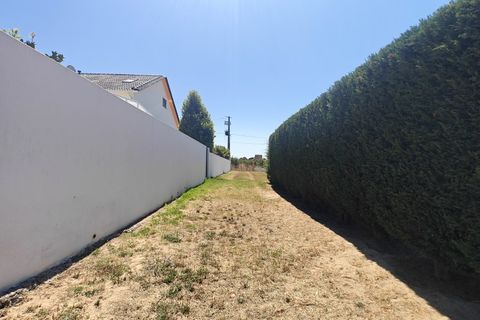 Villa i Carvalhal, Leiria, Carvalhal - € 800.000 | Ref: BL1378 - foto 49