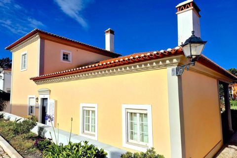Villa i Obidos, Leiria, Obidos - € 470.000 | Ref: BL1376 - foto 2