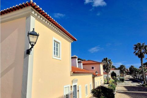 Villa i Obidos, Leiria, Obidos - € 470.000 | Ref: BL1376 - foto 3
