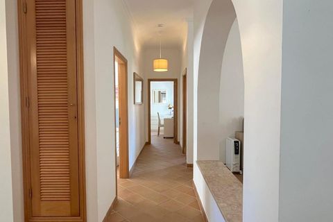 Villa i Obidos, Leiria, Obidos - € 470.000 | Ref: BL1376 - foto 4