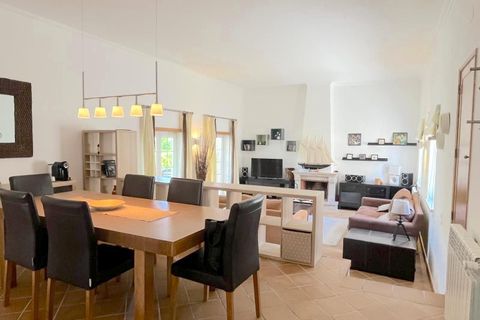 Villa i Obidos, Leiria, Obidos - € 470.000 | Ref: BL1376 - foto 5