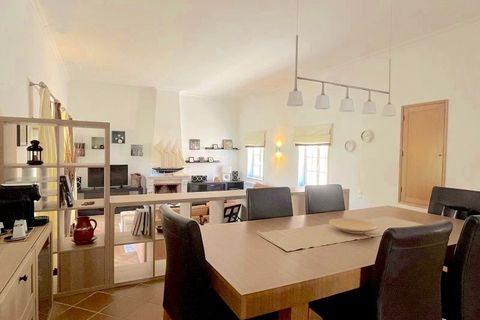 Villa i Obidos, Leiria, Obidos - € 470.000 | Ref: BL1376 - foto 6