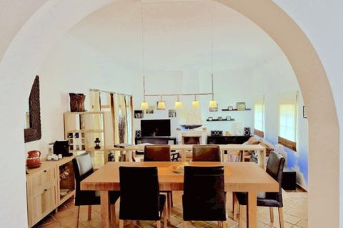 Villa i Obidos, Leiria, Obidos - € 470.000 | Ref: BL1376 - foto 7