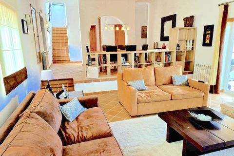 Villa i Obidos, Leiria, Obidos - € 470.000 | Ref: BL1376 - foto 8