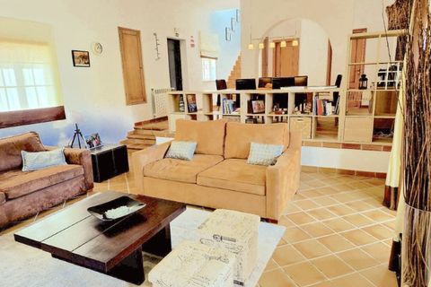 Villa i Obidos, Leiria, Obidos - € 470.000 | Ref: BL1376 - foto 9