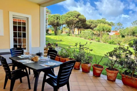 Villa i Obidos, Leiria, Obidos - € 470.000 | Ref: BL1376 - foto 10