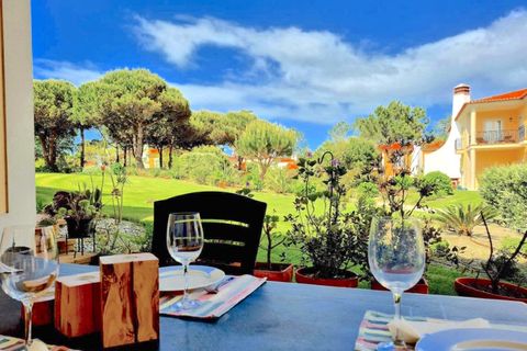 Villa i Obidos, Leiria, Obidos - € 470.000 | Ref: BL1376 - foto 11