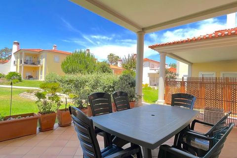 Villa i Obidos, Leiria, Obidos - € 470.000 | Ref: BL1376 - foto 12