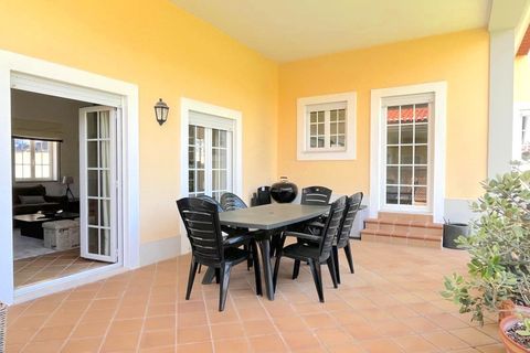 Villa i Obidos, Leiria, Obidos - € 470.000 | Ref: BL1376 - foto 13