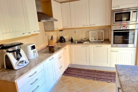 Villa i Obidos, Leiria, Obidos - € 470.000 | Ref: BL1376 - foto 14