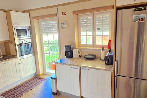 Villa i Obidos, Leiria, Obidos - € 470.000 | Ref: BL1376 - foto 15