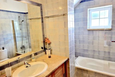 Villa i Obidos, Leiria, Obidos - € 470.000 | Ref: BL1376 - foto 16