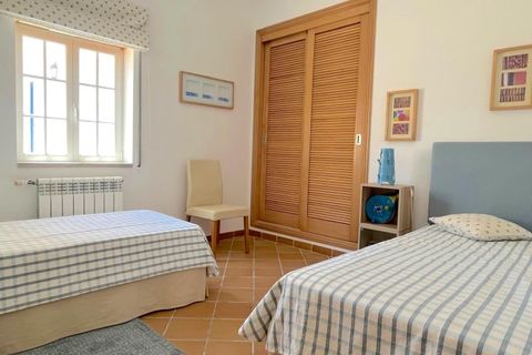 Villa i Obidos, Leiria, Obidos - € 470.000 | Ref: BL1376 - foto 17