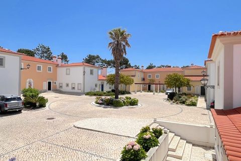 Villa i Obidos, Leiria, Obidos - € 470.000 | Ref: BL1376 - foto 18