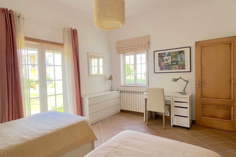 Villa i Obidos, Leiria, Obidos - € 470.000 | Ref: BL1376 - foto 20