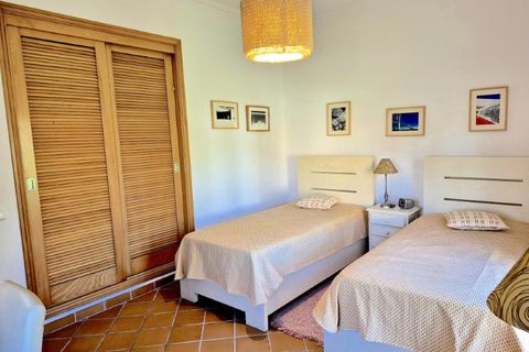 Villa i Obidos, Leiria, Obidos - € 470.000 | Ref: BL1376 - foto 21
