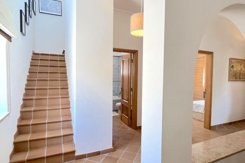 Villa i Obidos, Leiria, Obidos - € 470.000 | Ref: BL1376 - foto 22