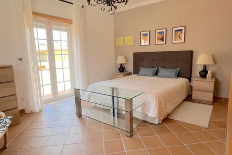 Villa i Obidos, Leiria, Obidos - € 470.000 | Ref: BL1376 - foto 23