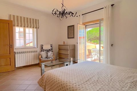 Villa i Obidos, Leiria, Obidos - € 470.000 | Ref: BL1376 - foto 24