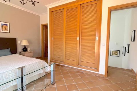 Villa i Obidos, Leiria, Obidos - € 470.000 | Ref: BL1376 - foto 25