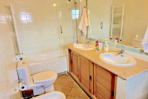 Villa i Obidos, Leiria, Obidos - € 470.000 | Ref: BL1376 - foto 26