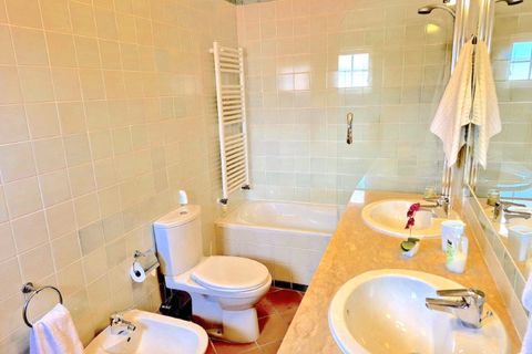 Villa i Obidos, Leiria, Obidos - € 470.000 | Ref: BL1376 - foto 27