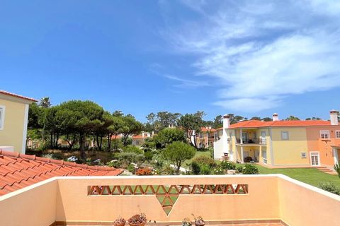 Villa i Obidos, Leiria, Obidos - € 470.000 | Ref: BL1376 - foto 28