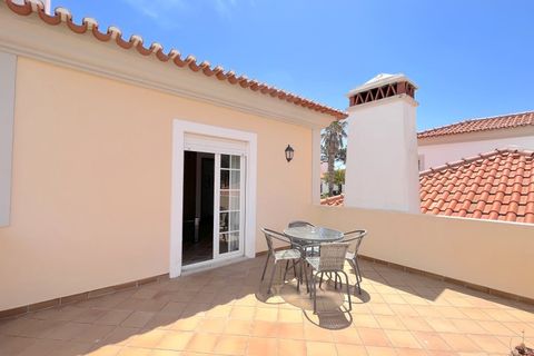 Villa i Obidos, Leiria, Obidos - € 470.000 | Ref: BL1376 - foto 29