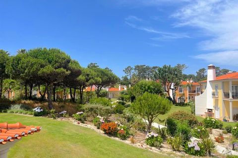 Villa i Obidos, Leiria, Obidos - € 470.000 | Ref: BL1376 - foto 30