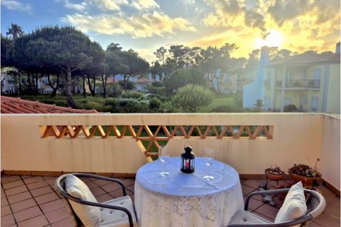 Villa i Obidos, Leiria, Obidos - € 470.000 | Ref: BL1376 - foto 31