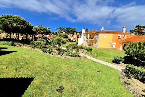 Villa i Obidos, Leiria, Obidos - € 470.000 | Ref: BL1376 - foto 32