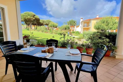 Villa i Obidos, Leiria, Obidos - € 470.000 | Ref: BL1376 - foto 33