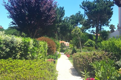 Villa i Obidos, Leiria, Obidos - € 470.000 | Ref: BL1376 - foto 34