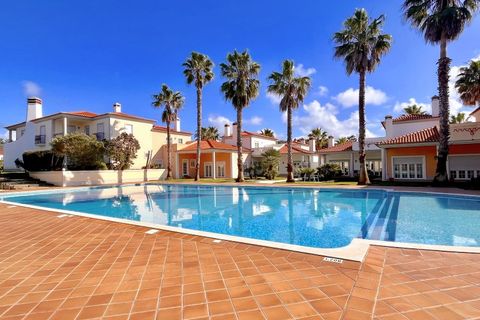 Villa i Obidos, Leiria, Obidos - € 470.000 | Ref: BL1376 - foto 35