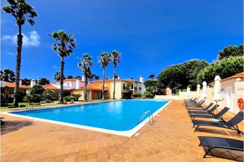 Villa i Obidos, Leiria, Obidos - € 470.000 | Ref: BL1376 - foto 37