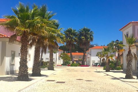 Villa i Obidos, Leiria, Obidos - € 470.000 | Ref: BL1376 - foto 38