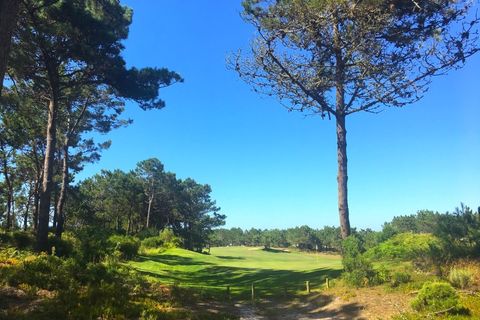 Villa i Obidos, Leiria, Obidos - € 470.000 | Ref: BL1376 - foto 39