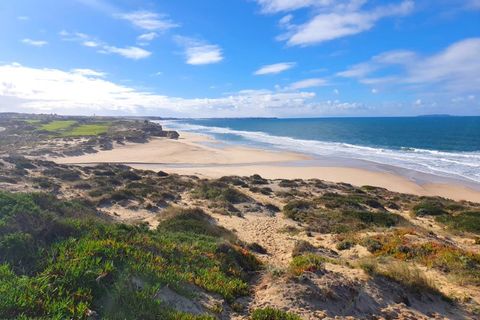 Villa i Obidos, Leiria, Obidos - € 470.000 | Ref: BL1376 - foto 41