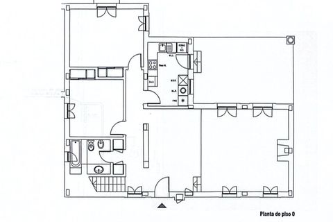 Villa i Obidos, Leiria, Obidos - € 470.000 | Ref: BL1376 - foto 42