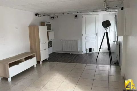 Villa a Margny-les-Compiegne, Oise, Margny-les-Compiegne - € 185.000 | Ref: 87170341 - foto 7