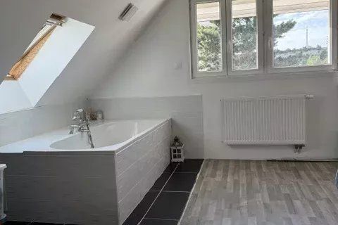 Villa a Margny-les-Compiegne, Oise, Margny-les-Compiegne - € 185.000 | Ref: 87170341 - foto 8